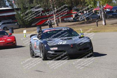 media/Oct-15-2023-CalClub SCCA (Sun) [[64237f672e]]/Around the Pits/